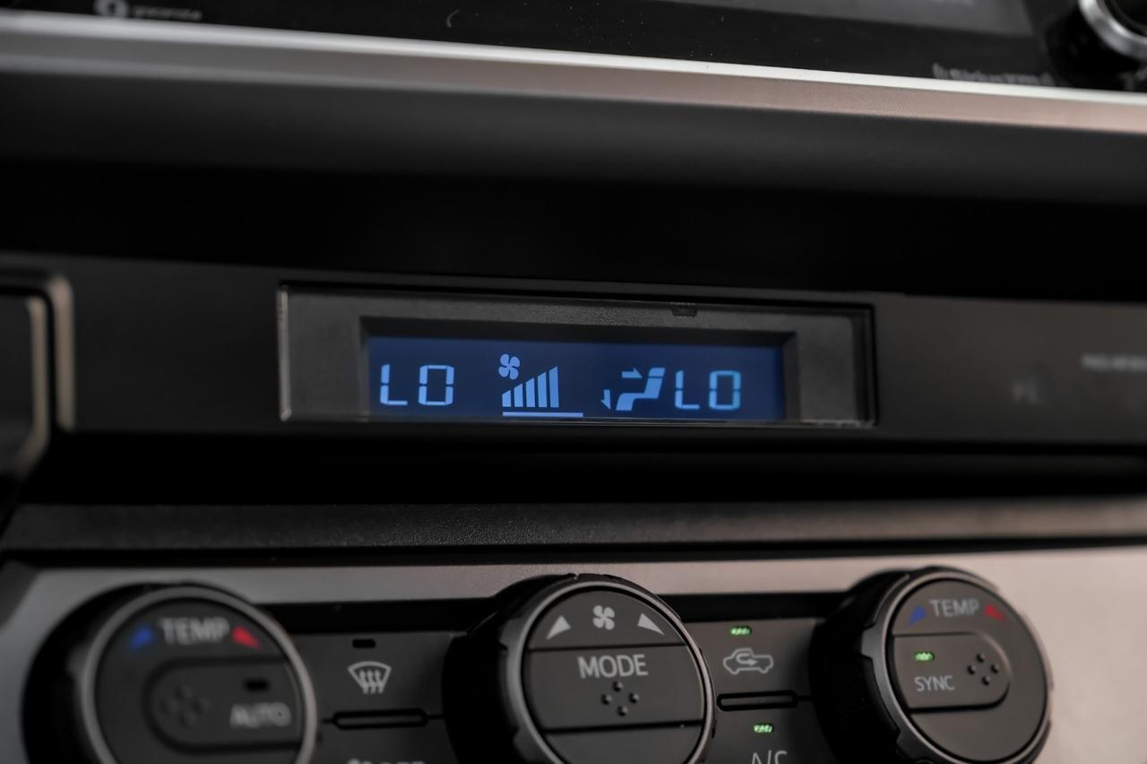 2022 Toyota Tacoma 4WD SR5 Farmers Branch TX