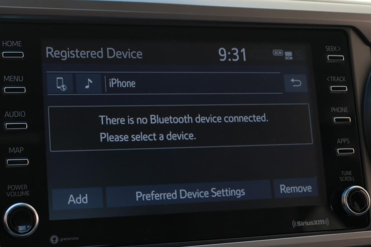 2022 Toyota Tacoma 4WD SR5 Farmers Branch TX