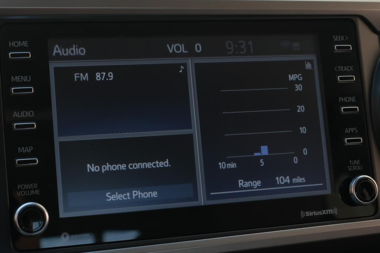 2022 Toyota Tacoma 4WD SR5 Farmers Branch TX