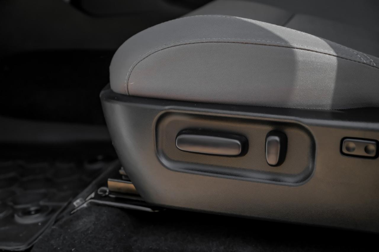 2022 Toyota Tacoma 4WD SR5 Farmers Branch TX