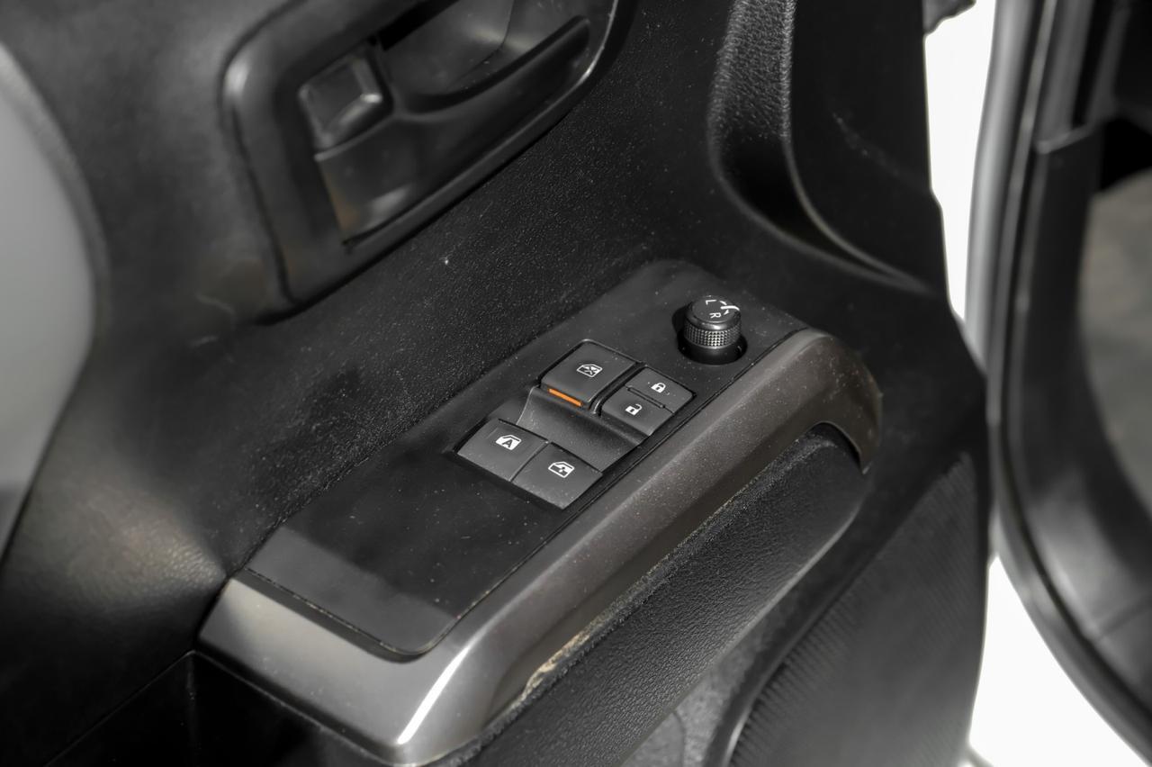 2022 Toyota Tacoma 4WD SR5 Farmers Branch TX