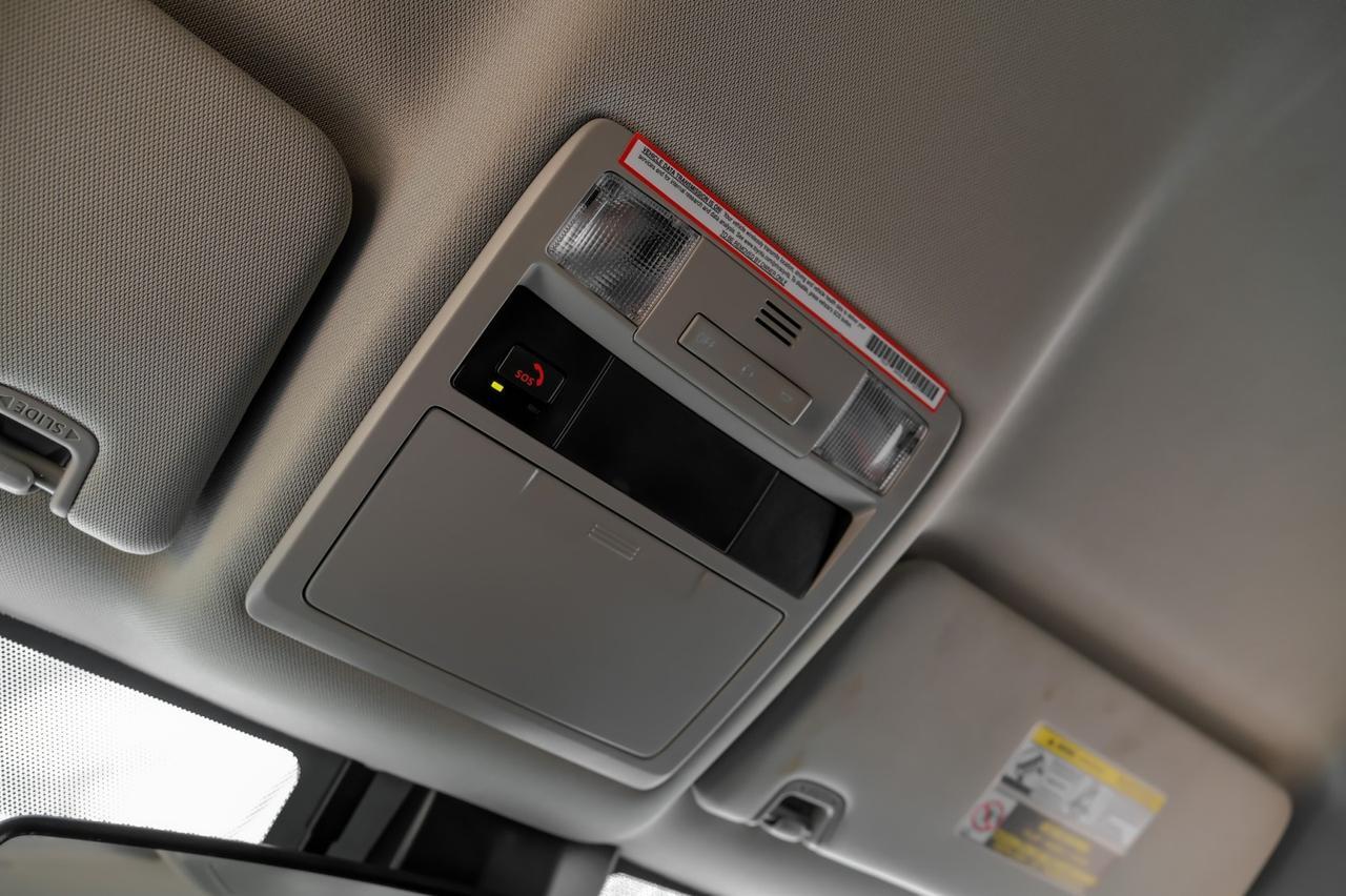 2022 Toyota Tacoma 4WD SR5 Farmers Branch TX