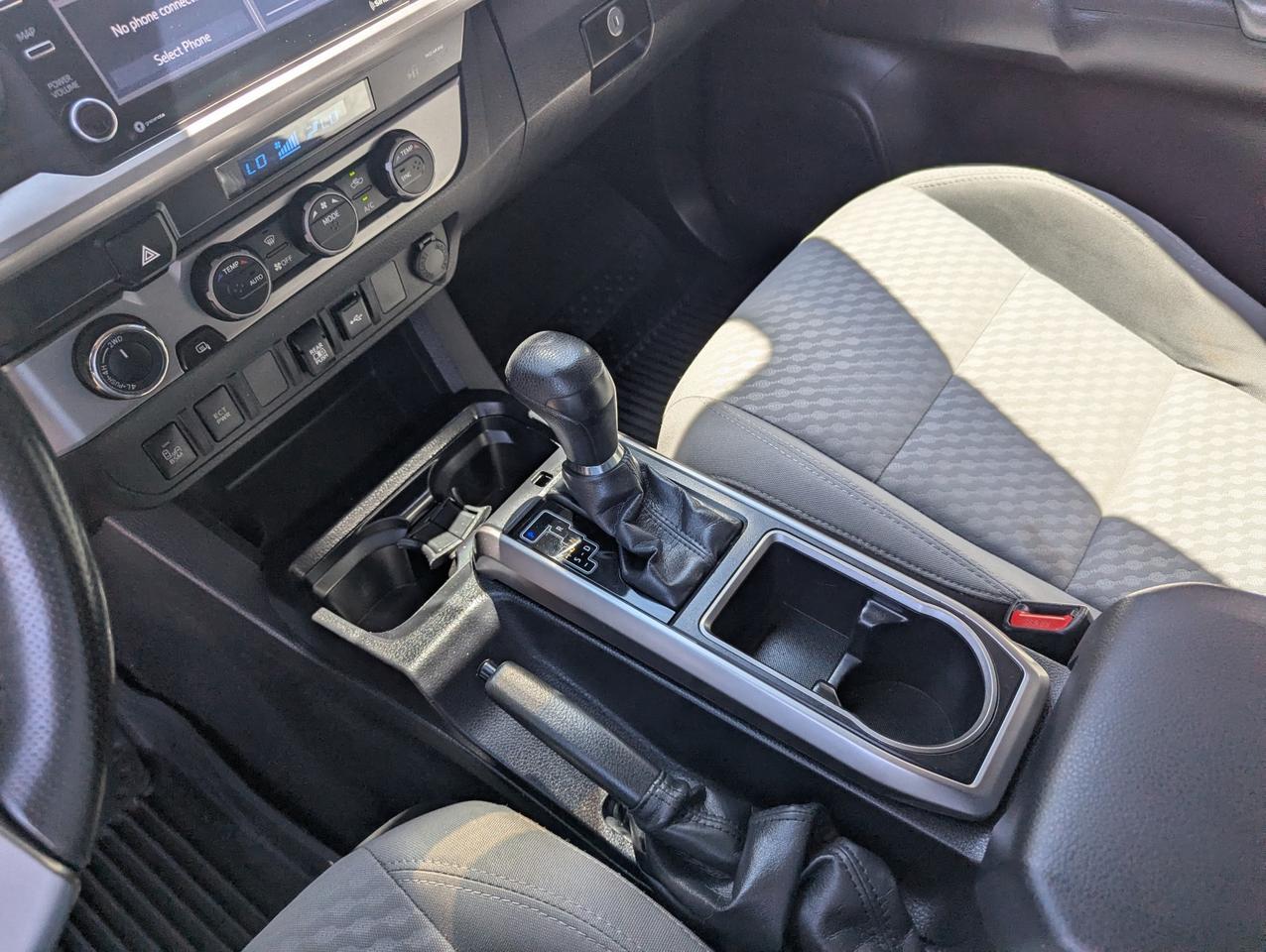 2022 Toyota Tacoma 4WD SR5 Grand Junction CO
