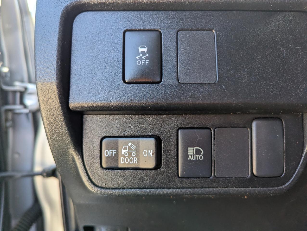2022 Toyota Tacoma 4WD SR5 Grand Junction CO