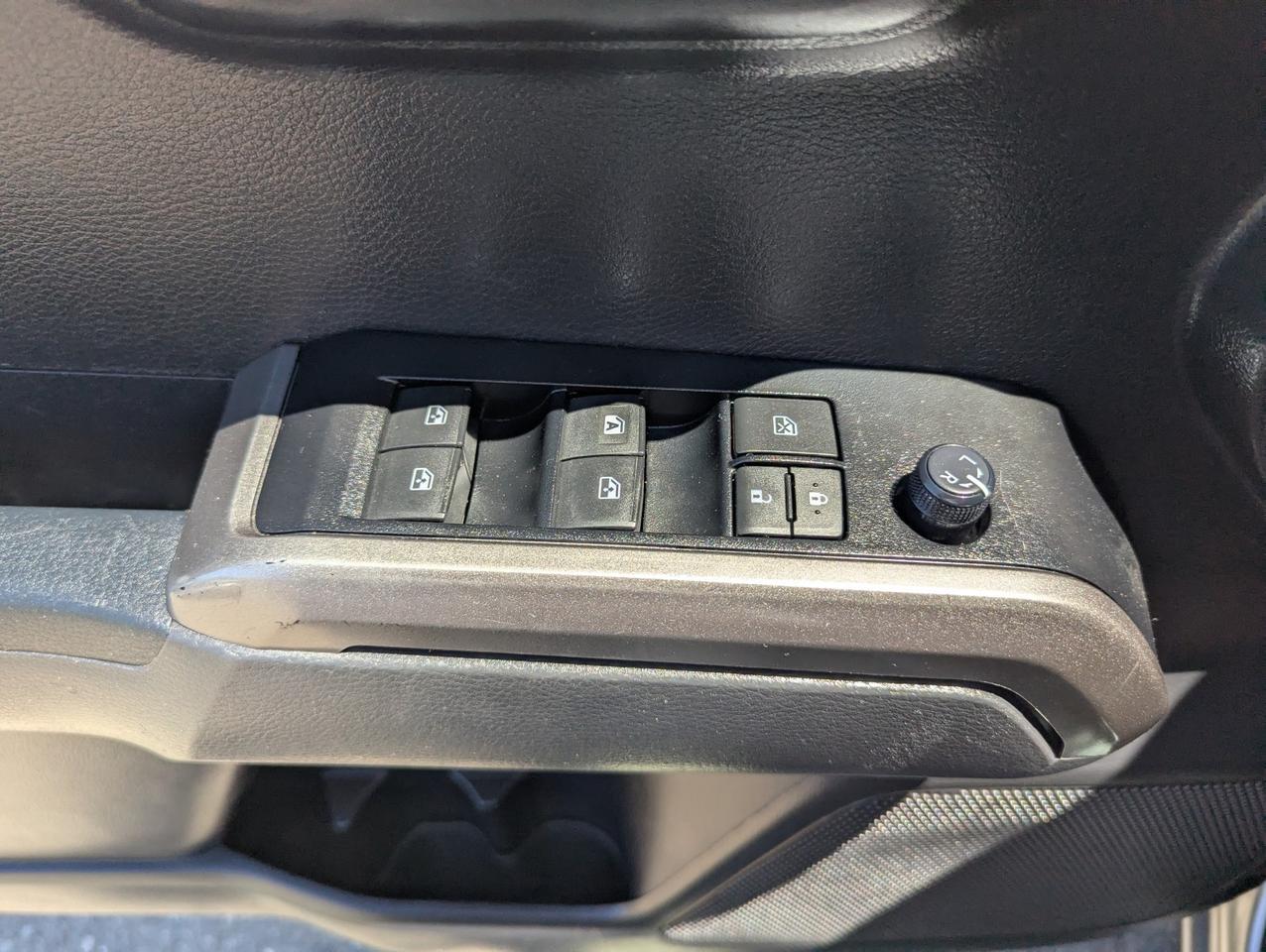 2022 Toyota Tacoma 4WD SR5 Grand Junction CO