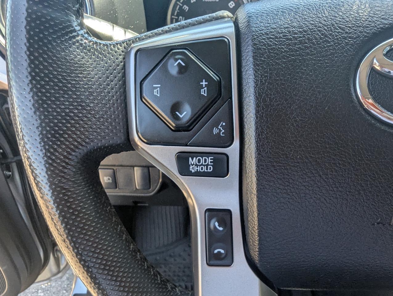 2022 Toyota Tacoma 4WD SR5 Grand Junction CO