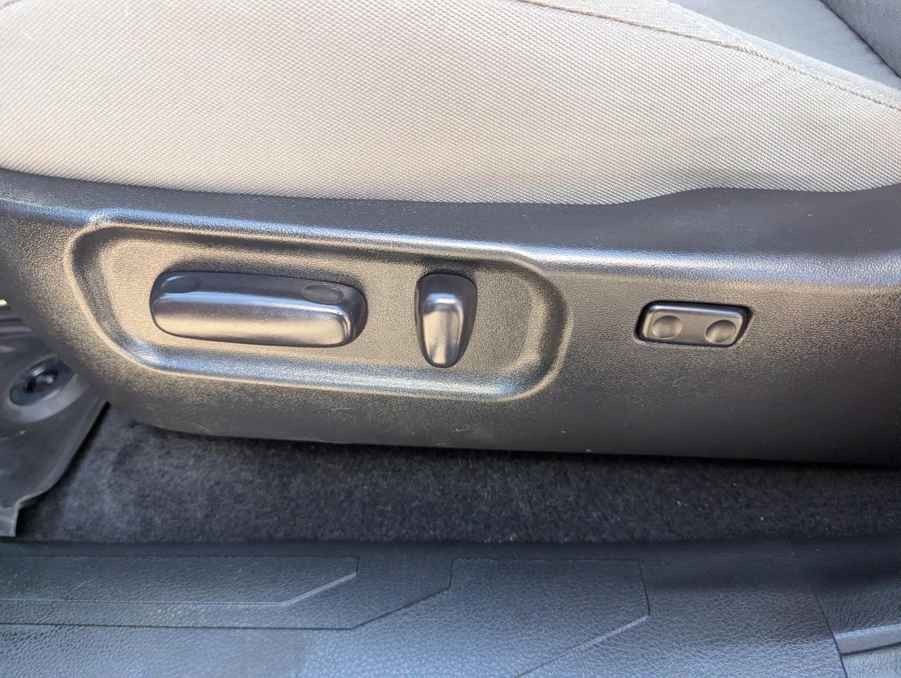 2022 Toyota Tacoma 4WD SR5 Grand Junction CO