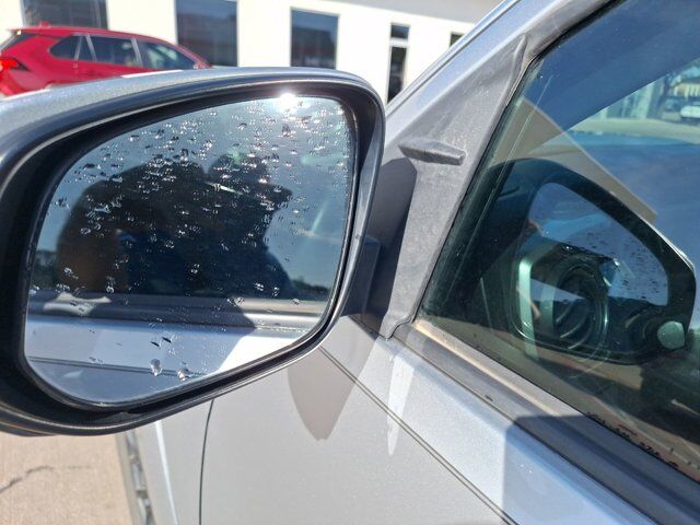 2022 Toyota Tacoma 4WD SR5 Hurst TX