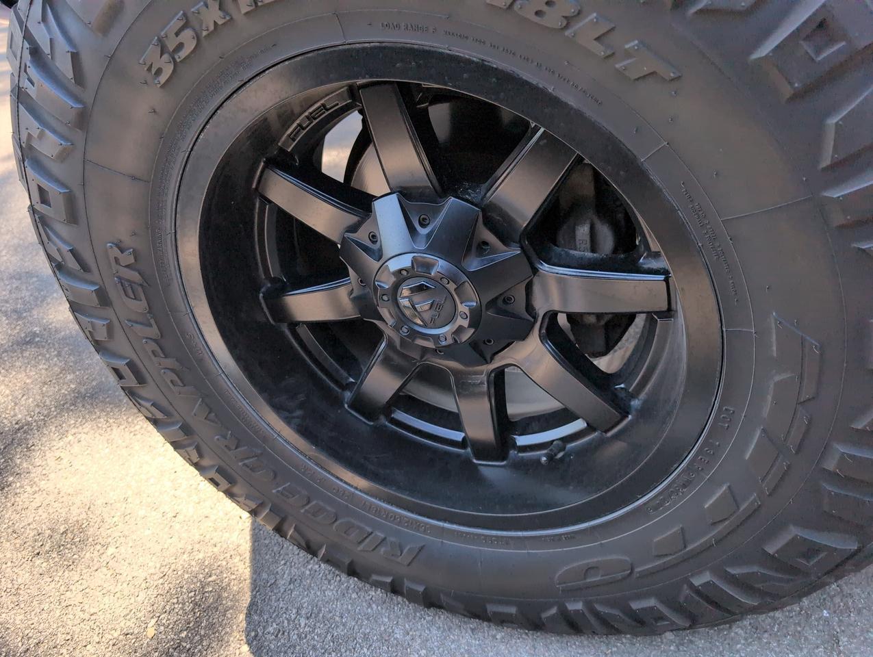 2022 Toyota Tacoma 4WD SR5 San Antonio TX