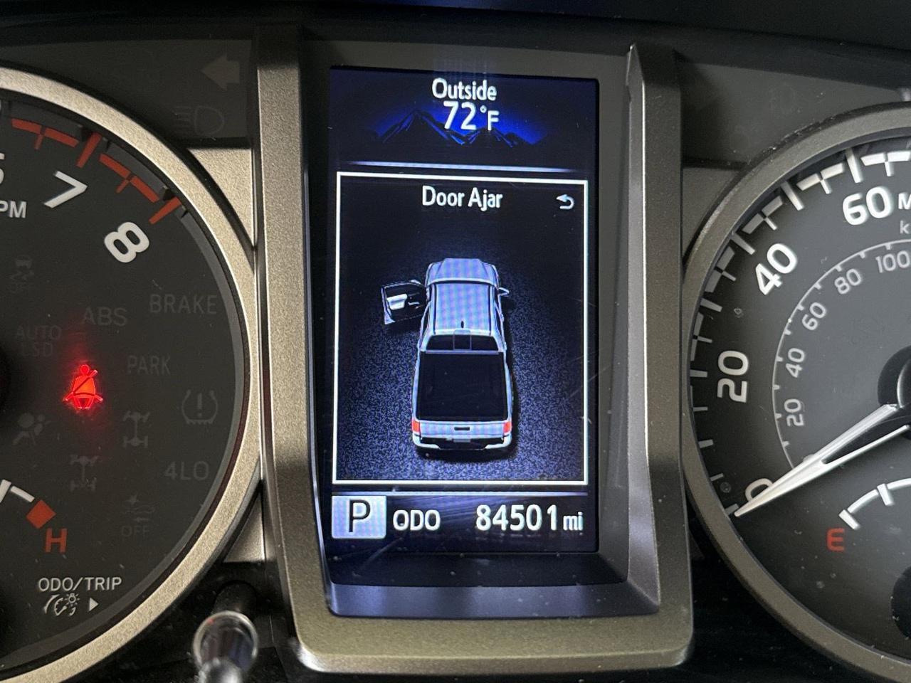 2022 Toyota Tacoma 4WD SR5 San Antonio TX