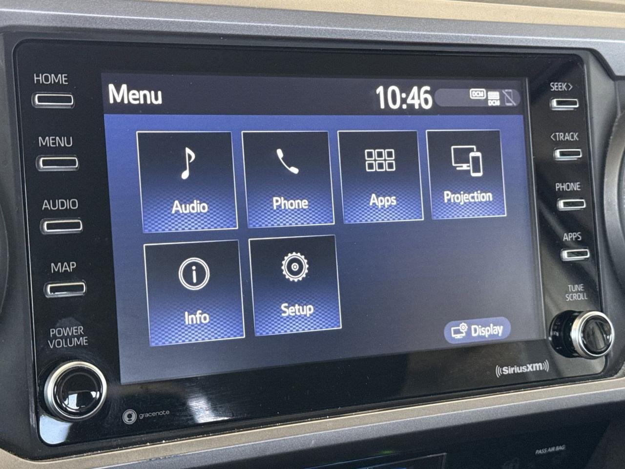 2022 Toyota Tacoma 4WD SR5 San Antonio TX