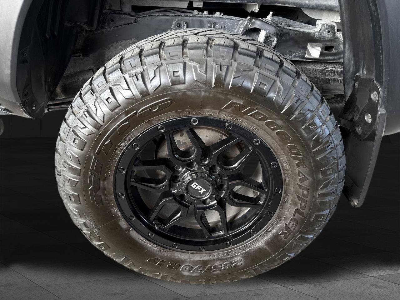 2022 Toyota Tacoma 4WD SR5 San Antonio TX