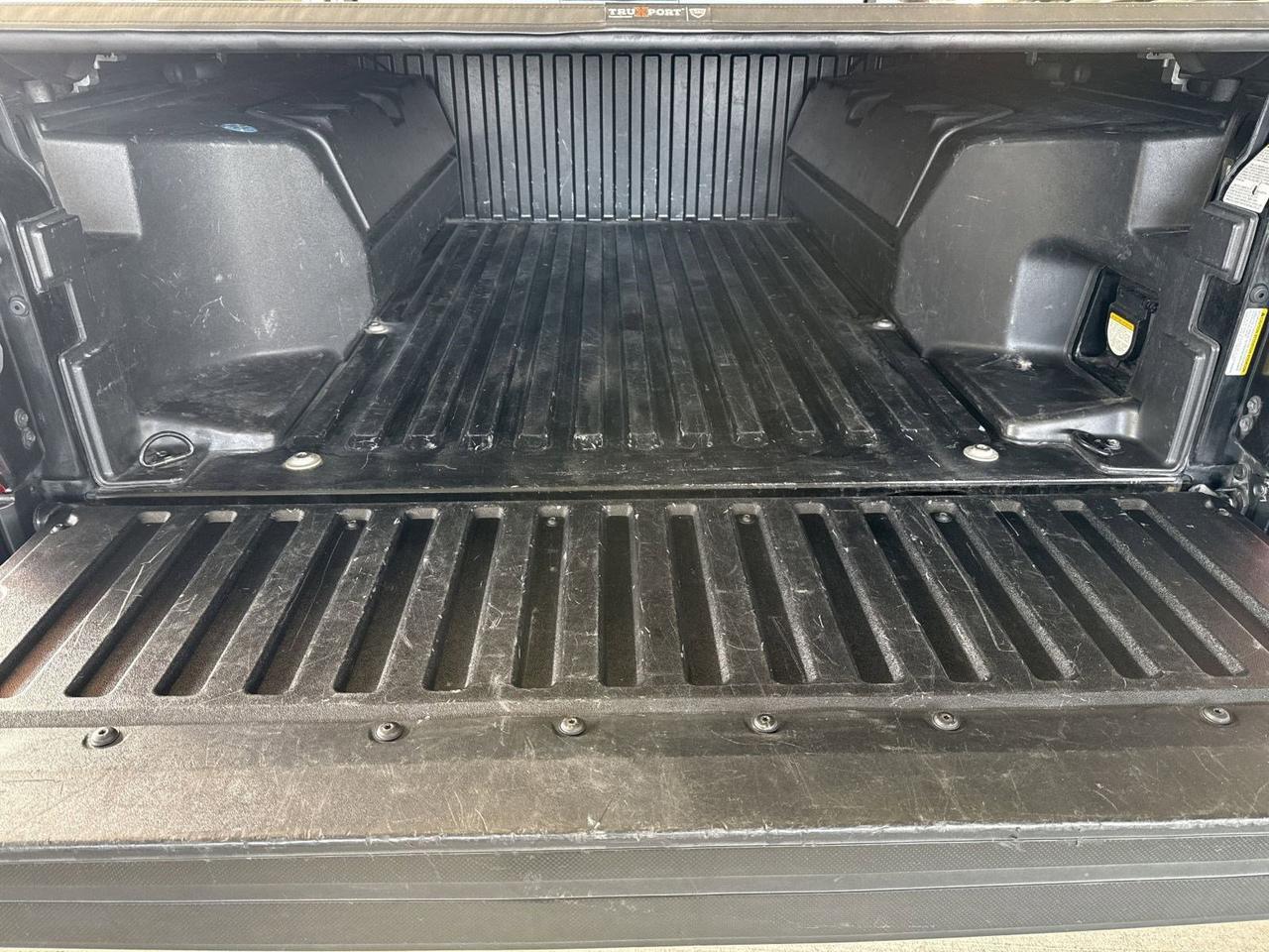 2022 Toyota Tacoma 4WD SR5 San Antonio TX
