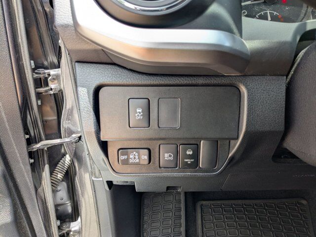 2022 Toyota Tacoma 4WD SR5 San Antonio TX