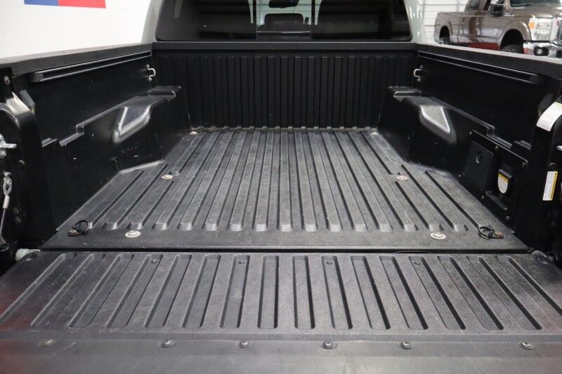 2022 Toyota Tacoma 4WD TRD Off Road 3.5L V6 Touch Screen Camera NEW Tires Arlington TX