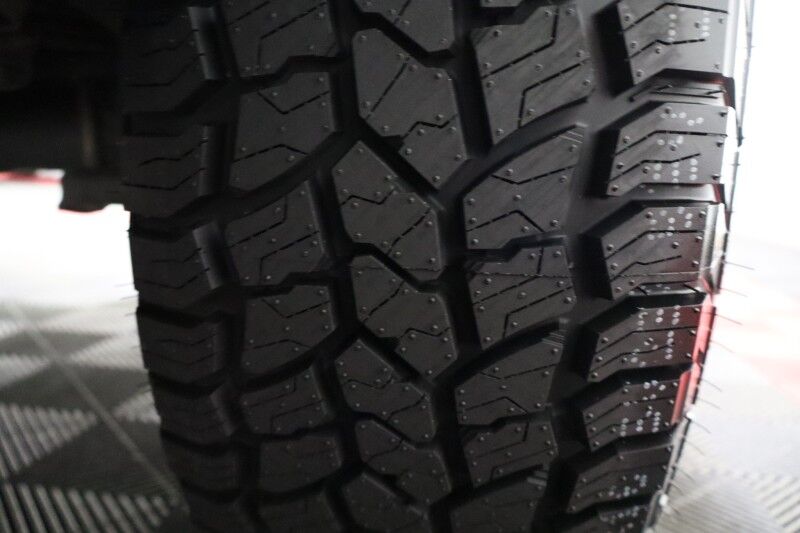 2022 Toyota Tacoma 4WD TRD Off Road 3.5L V6 Touch Screen Camera NEW Tires Arlington TX
