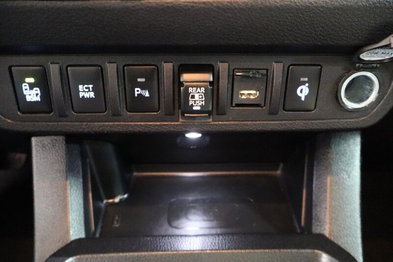 2022 Toyota Tacoma 4WD TRD Off Road 3.5L V6 Touch Screen Camera NEW Tires Arlington TX