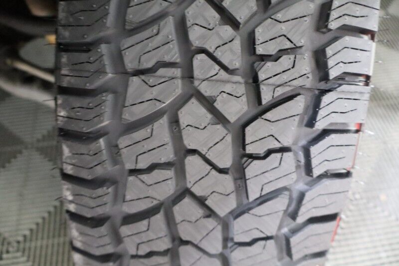 2022 Toyota Tacoma 4WD TRD Off Road 3.5L V6 Touch Screen Camera NEW Tires Arlington TX