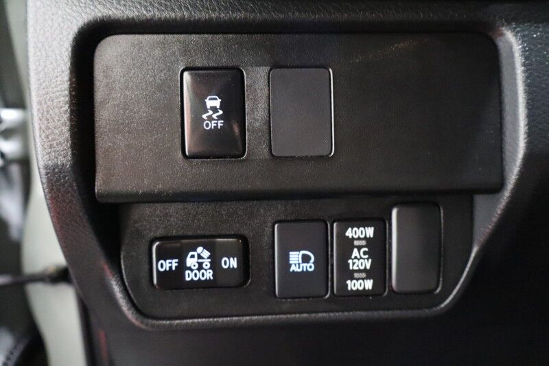2022 Toyota Tacoma 4WD TRD Off Road 3.5L V6 Touch Screen Camera NEW Tires Arlington TX
