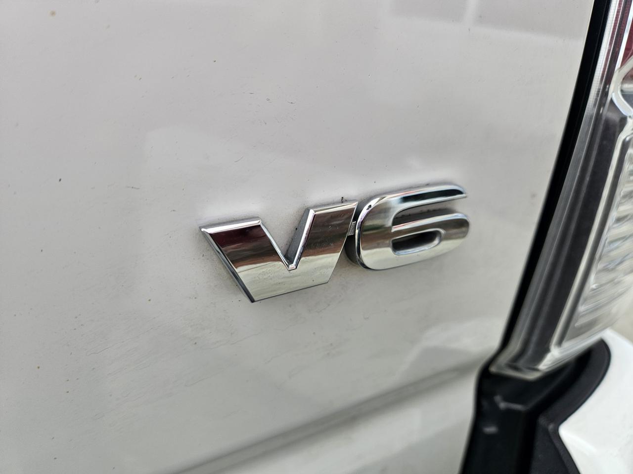 2022 Toyota Tacoma 4WD TRD Off Road Grand Junction CO