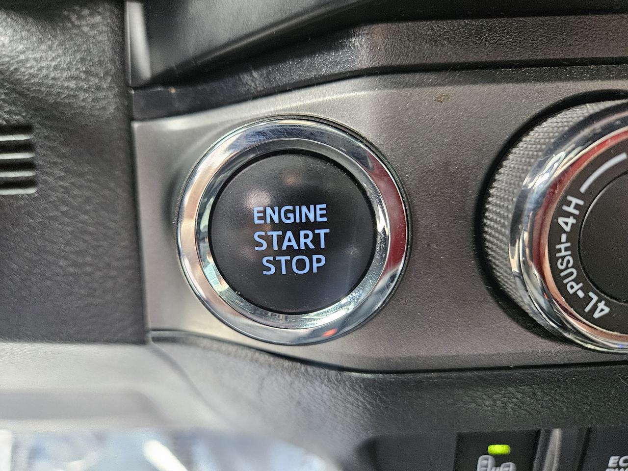 2022 Toyota Tacoma 4WD TRD Off Road Grand Junction CO