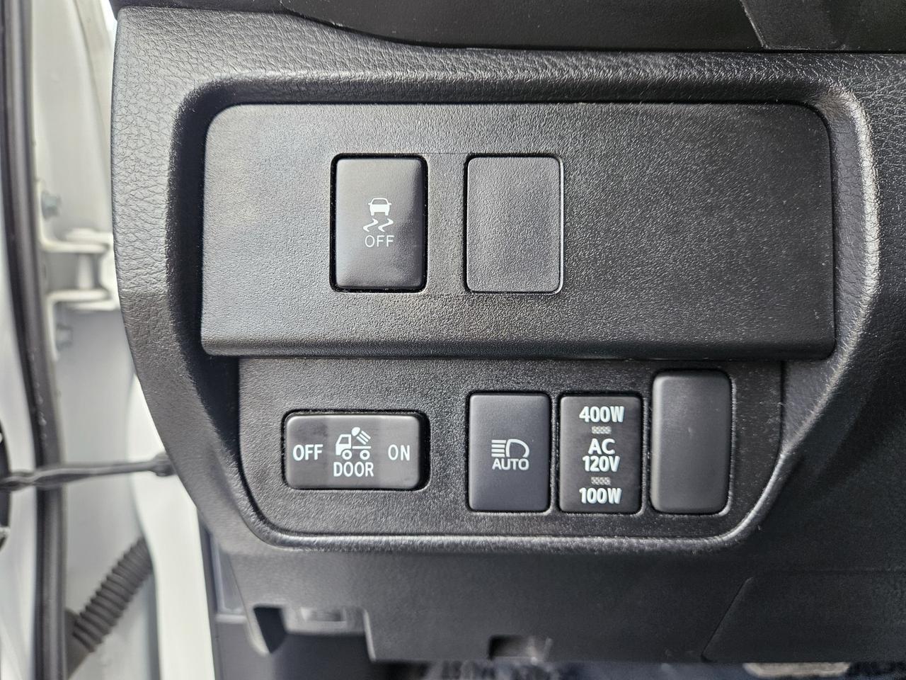 2022 Toyota Tacoma 4WD TRD Off Road Grand Junction CO