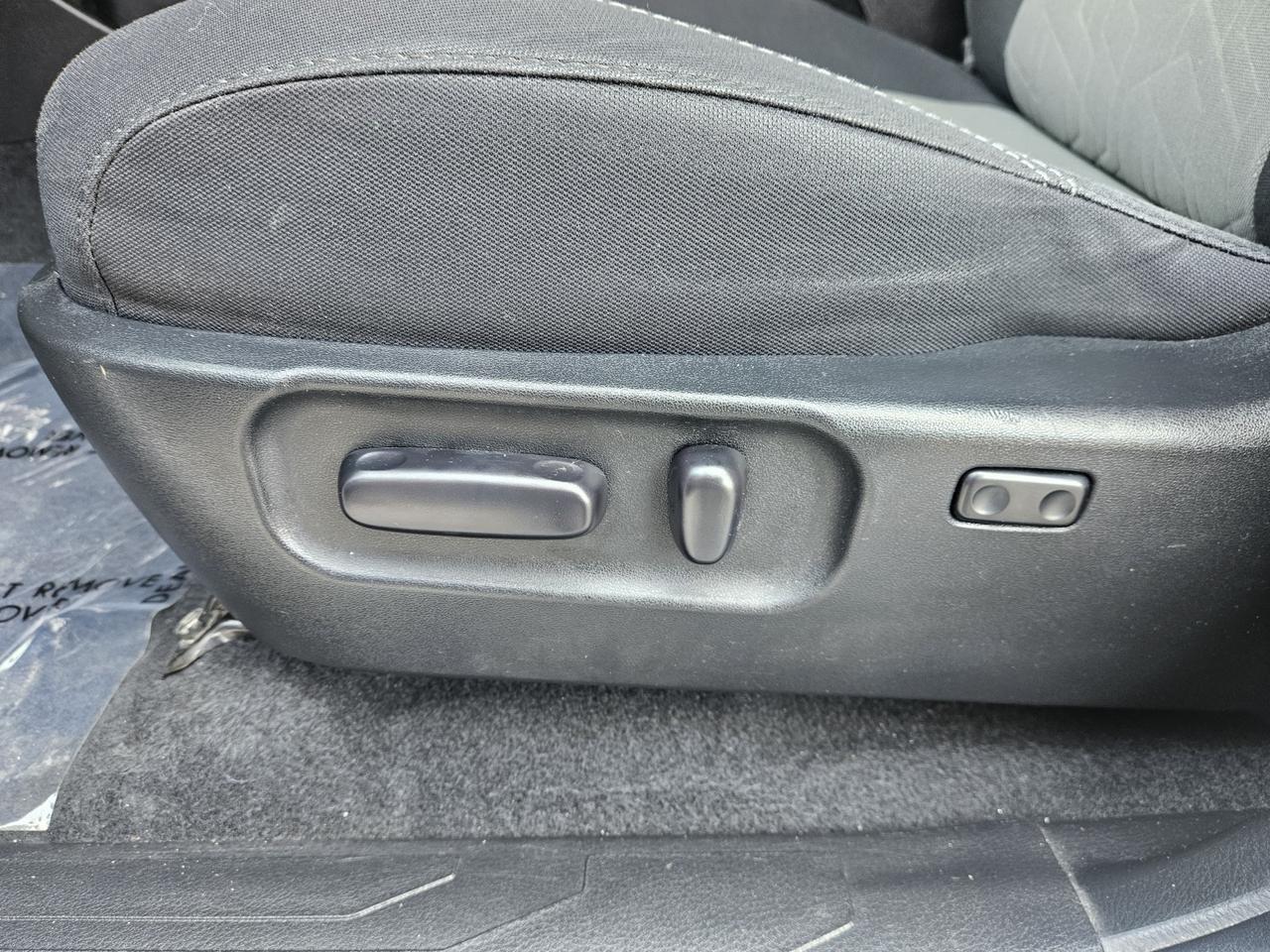 2022 Toyota Tacoma 4WD TRD Off Road Grand Junction CO