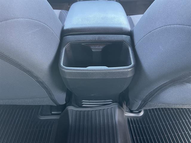 2022 Toyota Tacoma 4WD TRD Off-Road Peoria AZ