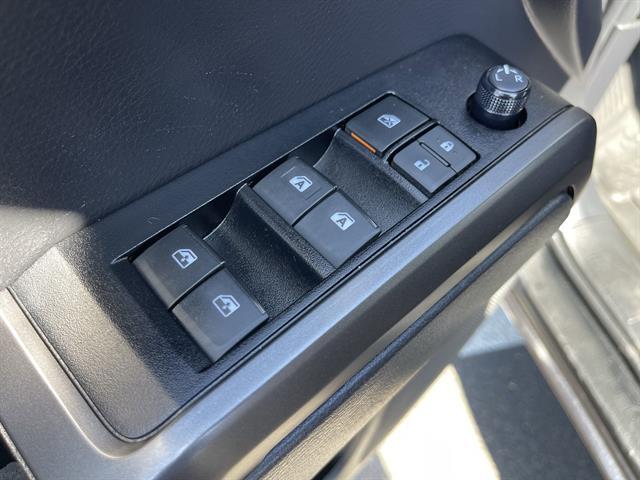 2022 Toyota Tacoma 4WD TRD Off-Road Peoria AZ
