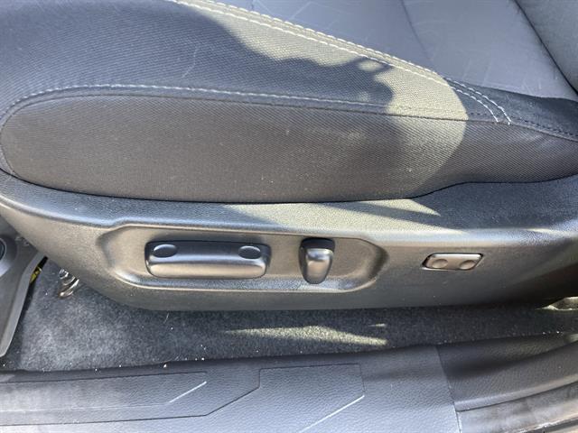 2022 Toyota Tacoma 4WD TRD Off-Road Peoria AZ