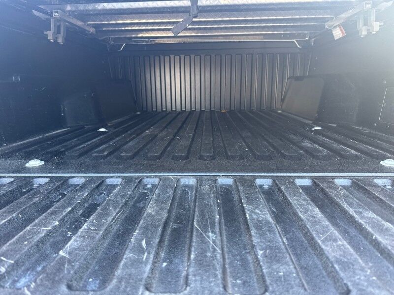 2022 Toyota Tacoma 4WD TRD Pro Webster MA