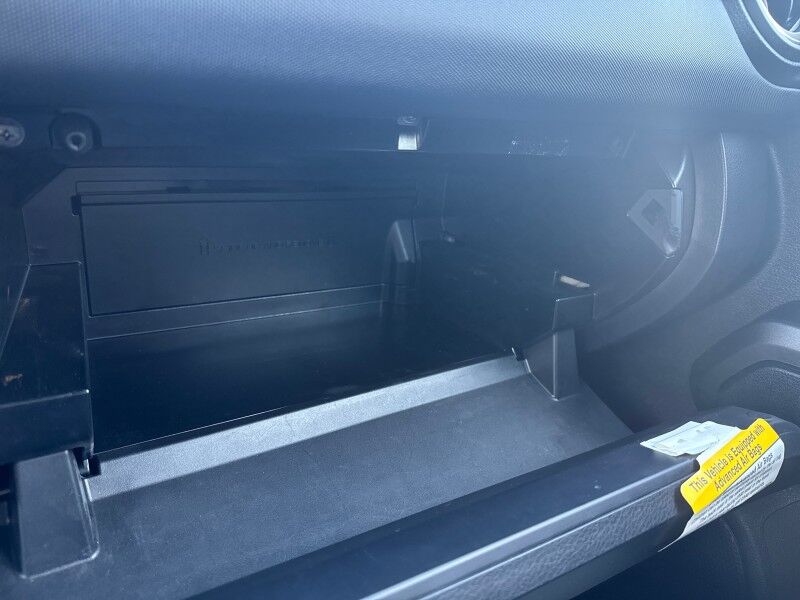 2022 Toyota Tacoma 4WD TRD Pro Webster MA