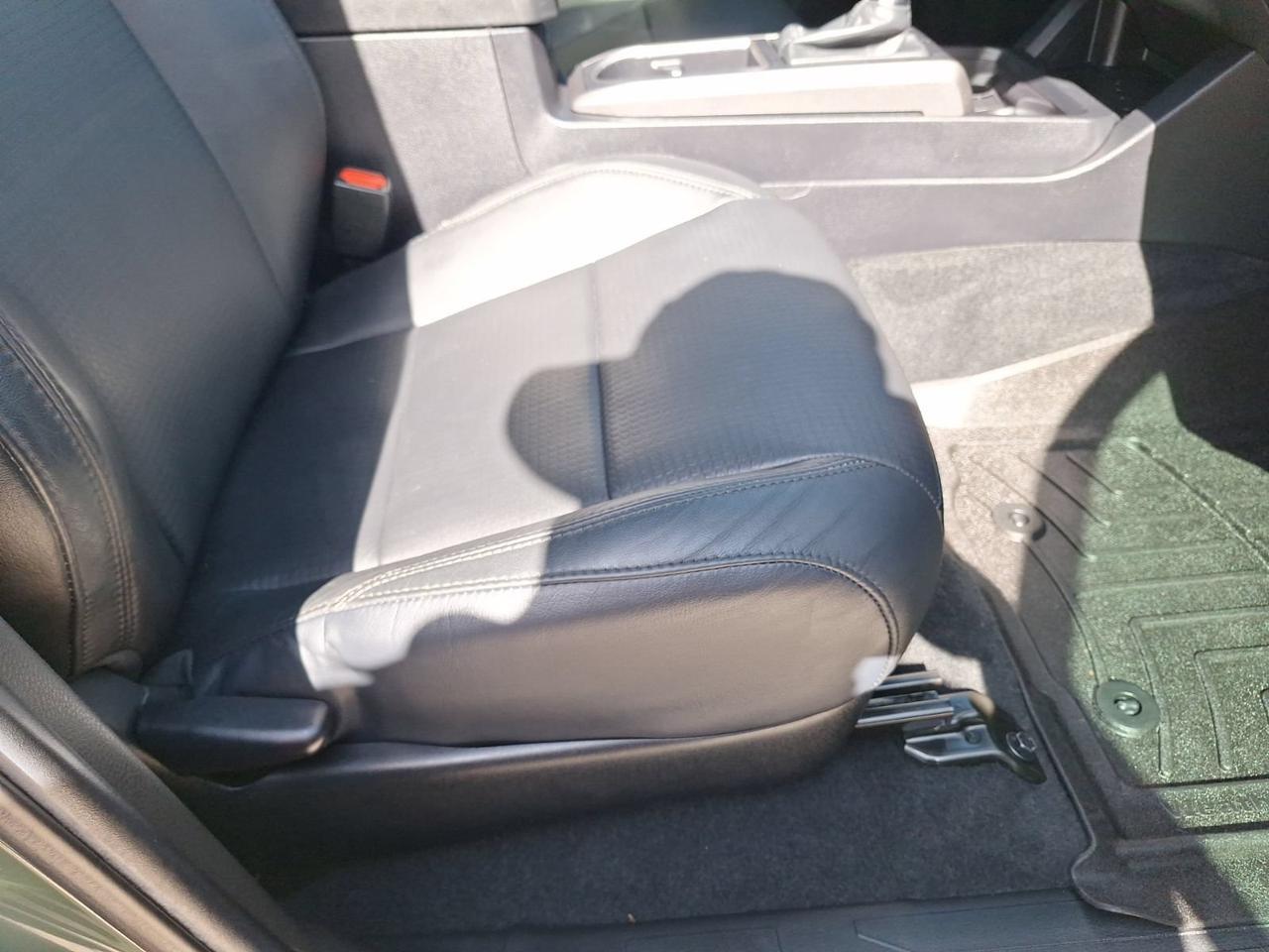 2022 Toyota Tacoma 4WD TRD Sport Hurst TX