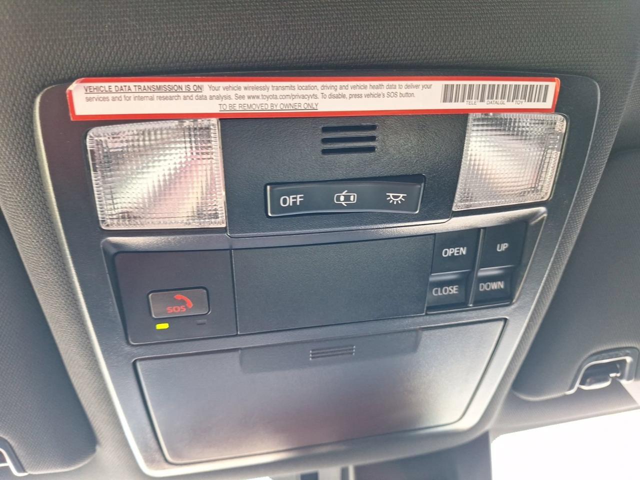 2022 Toyota Tacoma 4WD TRD Sport Hurst TX