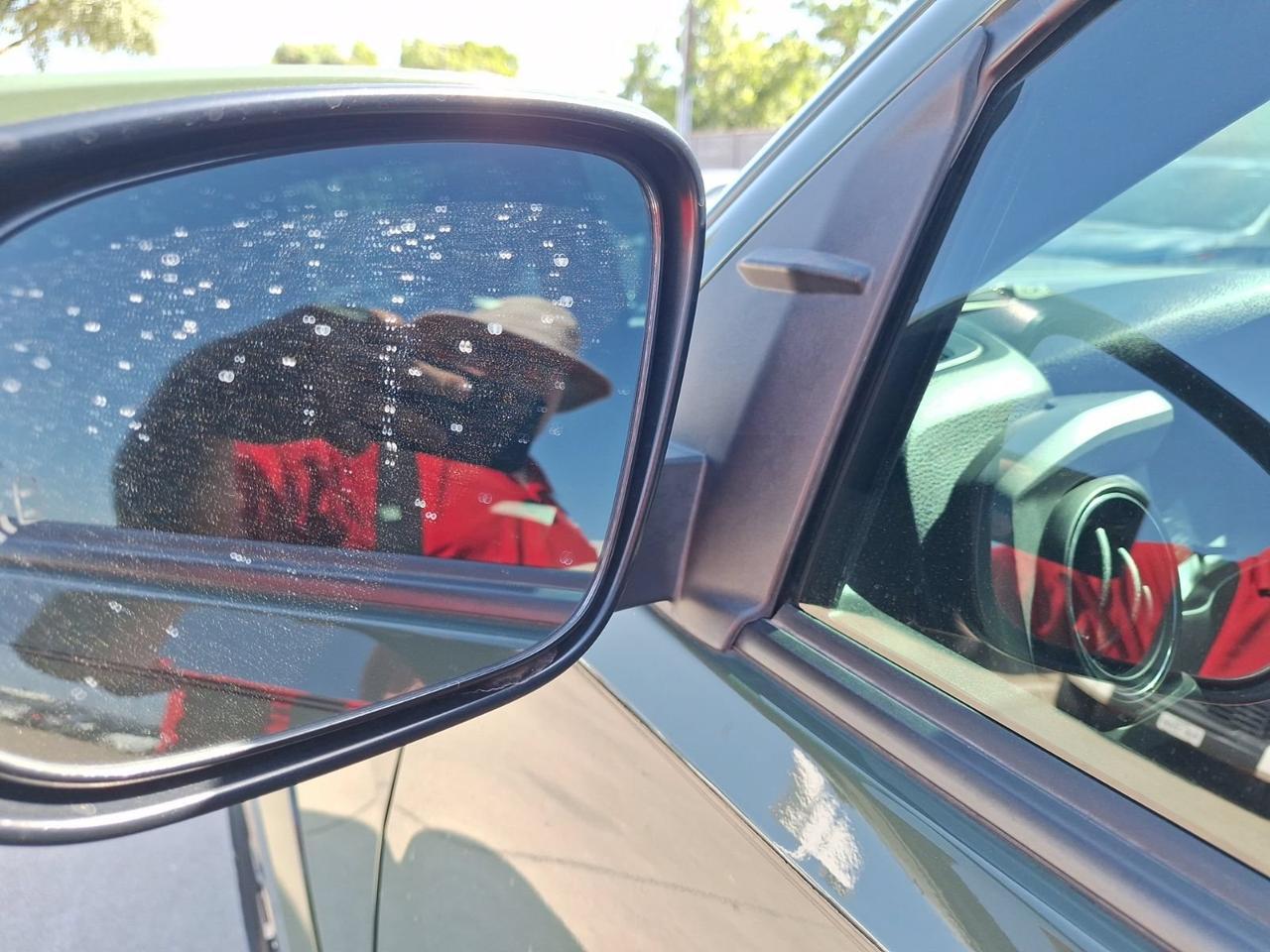 2022 Toyota Tacoma 4WD TRD Sport Hurst TX