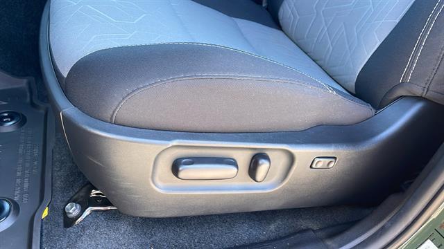 2022 Toyota Tacoma 4WD TRD Sport Corona CA