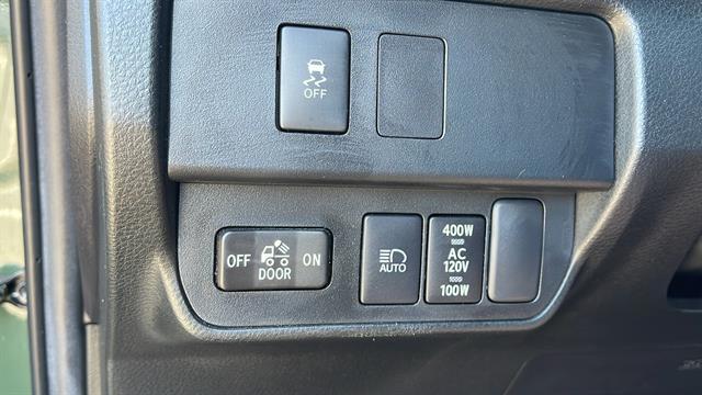 2022 Toyota Tacoma 4WD TRD Sport Corona CA