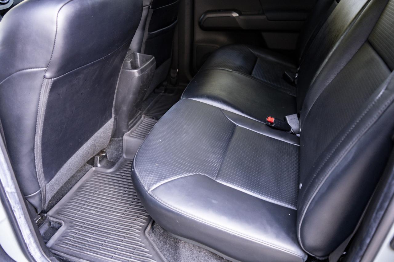 2022 Toyota Tacoma 4WD TRD Sport San Antonio TX