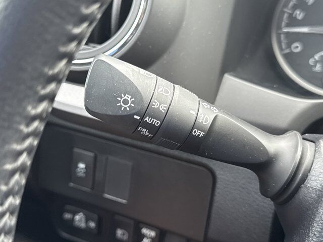 2022 Toyota Tacoma 4WD TRD Sport San Antonio TX