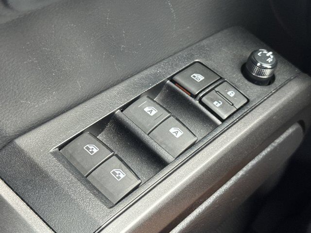 2022 Toyota Tacoma 4WD TRD Sport San Antonio TX