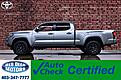 2022 Toyota Tacoma 4x4 Double Cab SR5 BCam