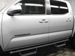2022 Toyota Tacoma 4x4 Double Cab TRD Off-Road Fond du Lac WI