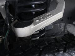 2022 Toyota Tacoma 4x4 Double Cab TRD Off-Road Fond du Lac WI