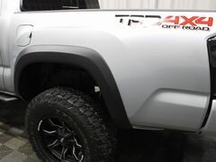 2022 Toyota Tacoma 4x4 Double Cab TRD Off-Road Fond du Lac WI
