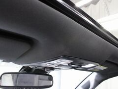 2022 Toyota Tacoma 4x4 Double Cab TRD Off-Road Fond du Lac WI