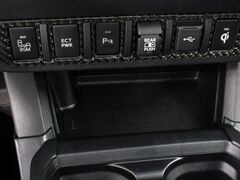 2022 Toyota Tacoma 4x4 Double Cab TRD Off-Road Fond du Lac WI