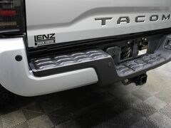 2022 Toyota Tacoma 4x4 Double Cab TRD Off-Road Fond du Lac WI