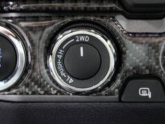 2022 Toyota Tacoma 4x4 Double Cab TRD Off-Road Fond du Lac WI