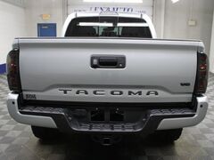 2022 Toyota Tacoma 4x4 Double Cab TRD Off-Road Fond du Lac WI