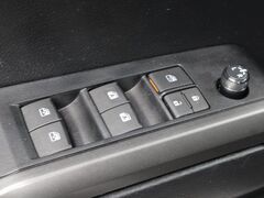 2022 Toyota Tacoma 4x4 Double Cab TRD Off-Road Fond du Lac WI